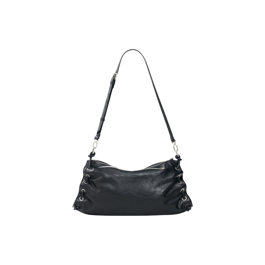 Desigual Mujer Bolsos