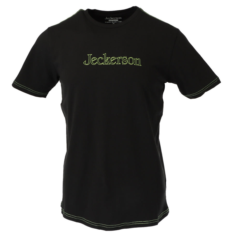 Jeckerson Hombre Camisetas