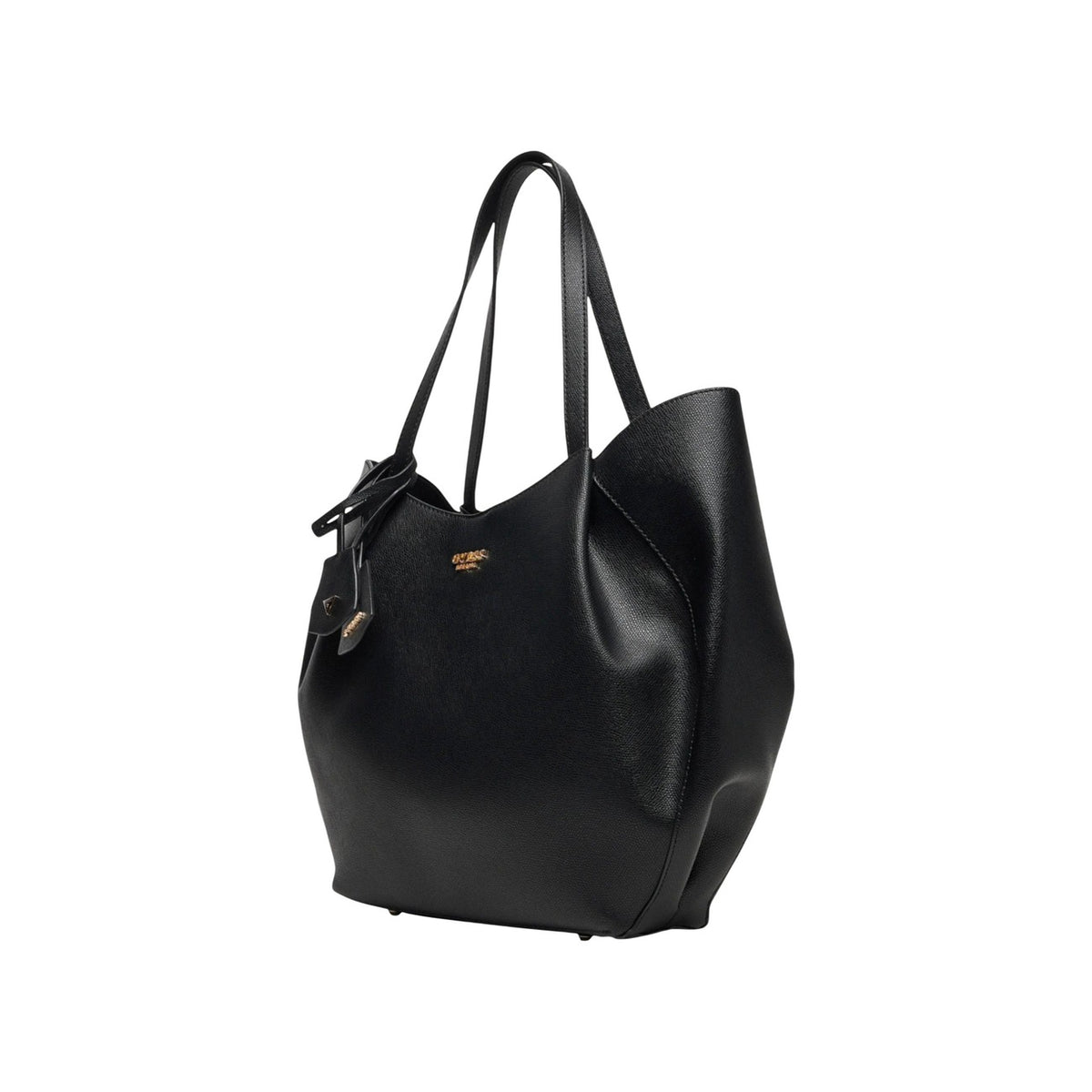 Guess Mujer Bolsos