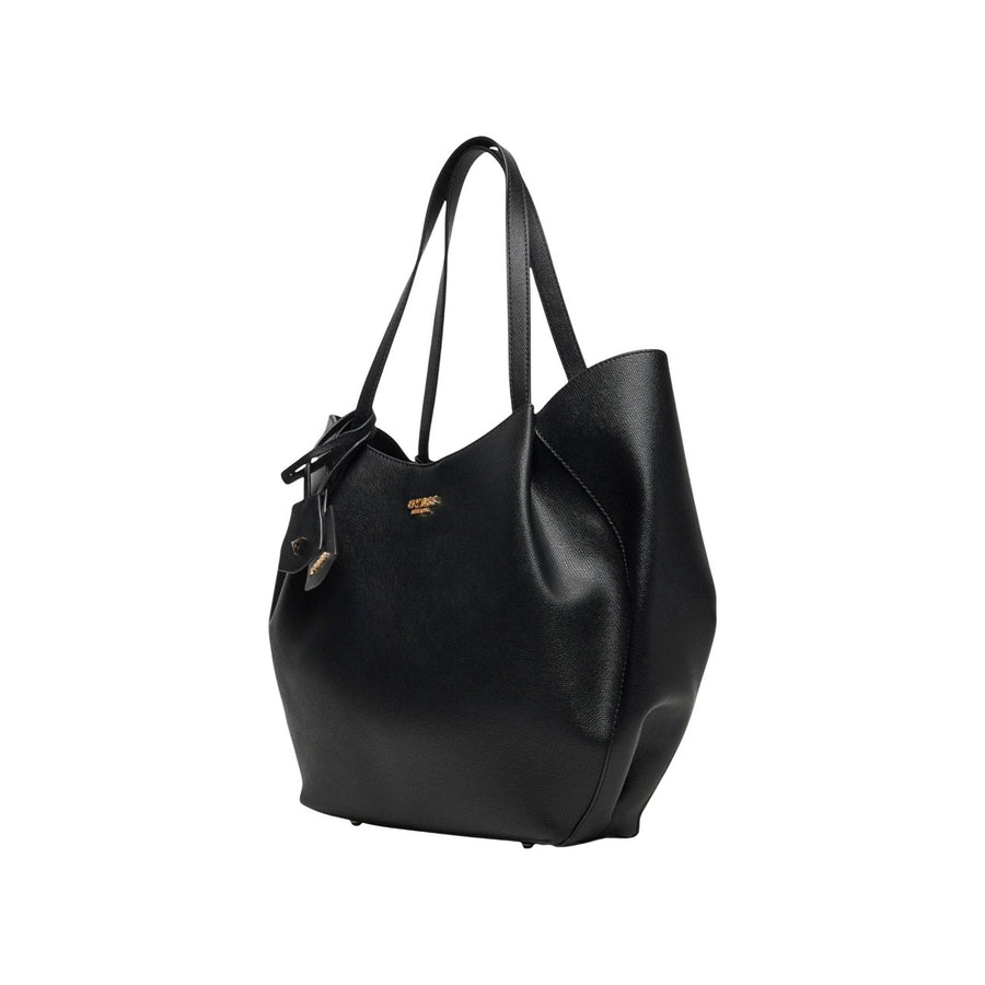 Guess Mujer Bolsos