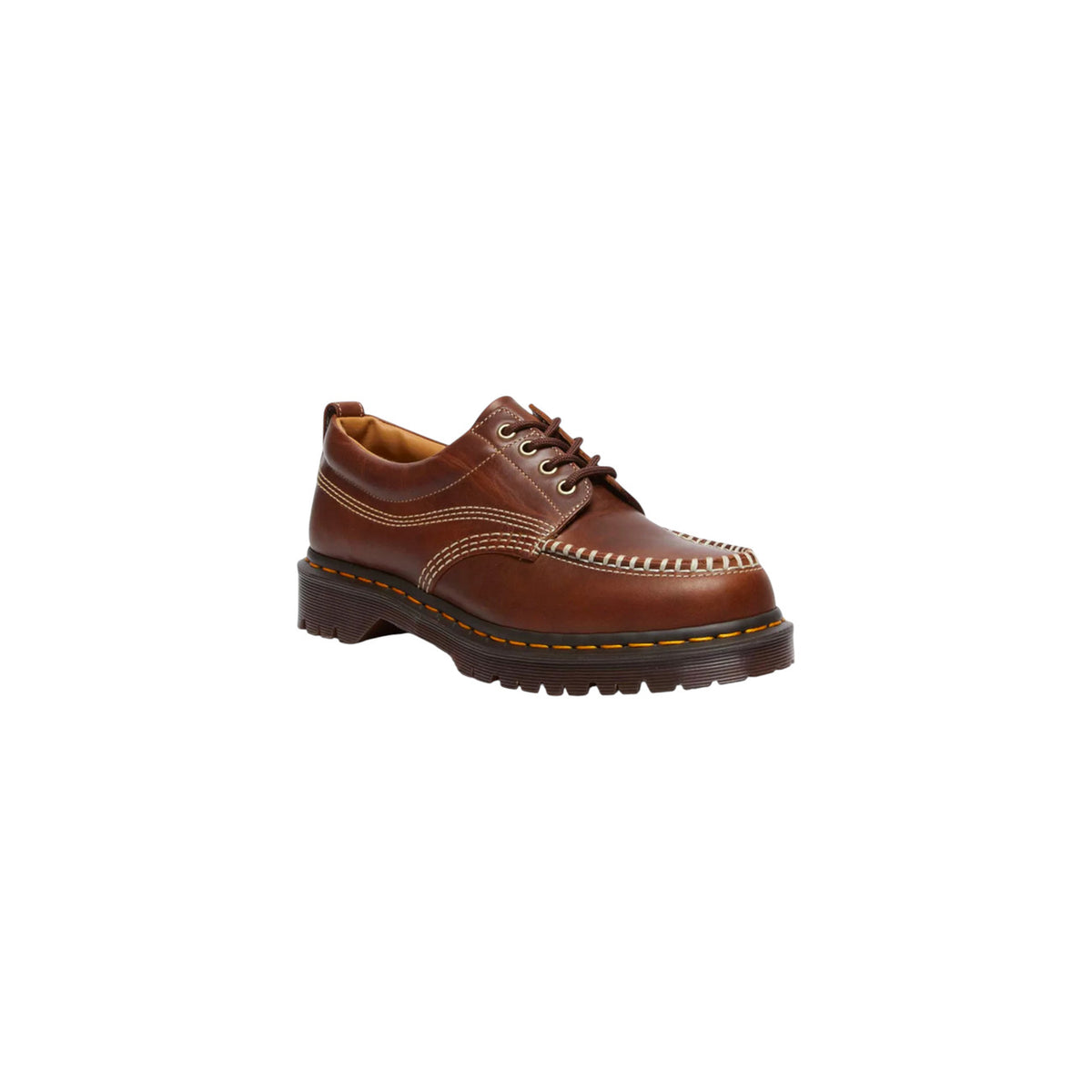 Dr. Martens Hombre Zapatos De Vestir