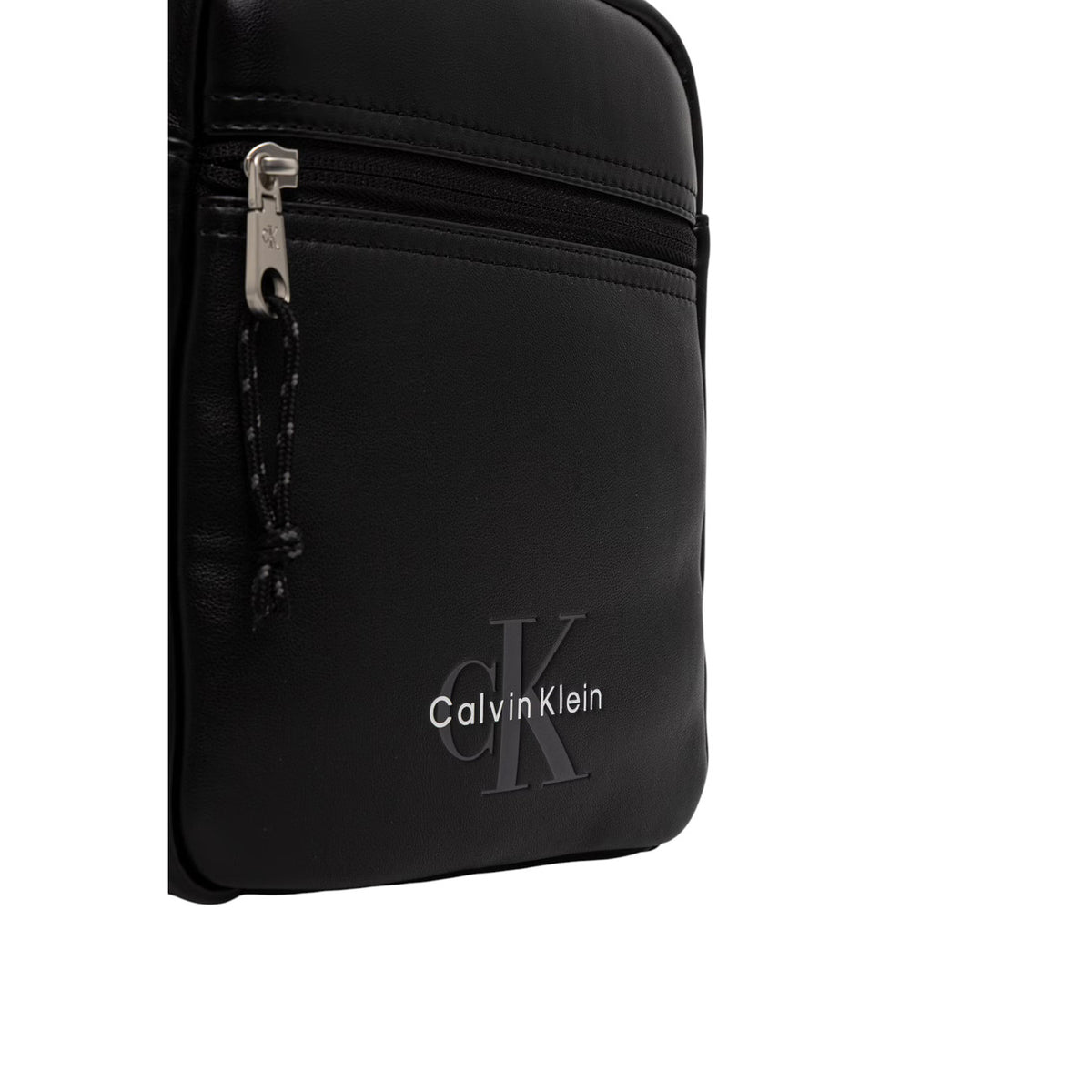 Calvin Klein Hombre Bolsos