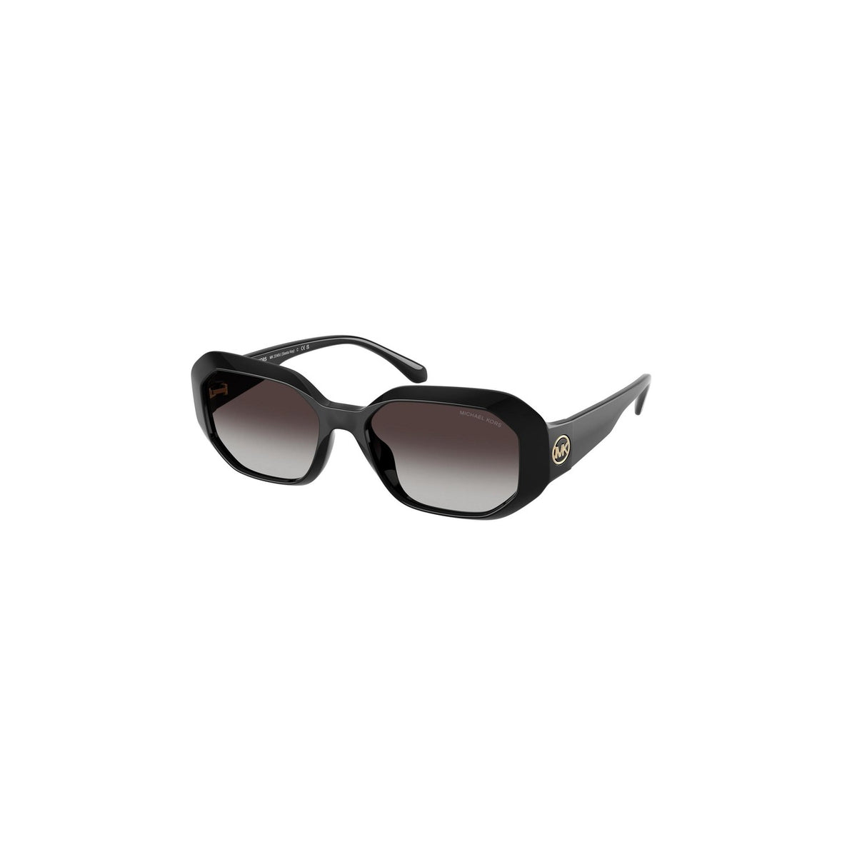 Michael Kors Mujer Gafas De Sol