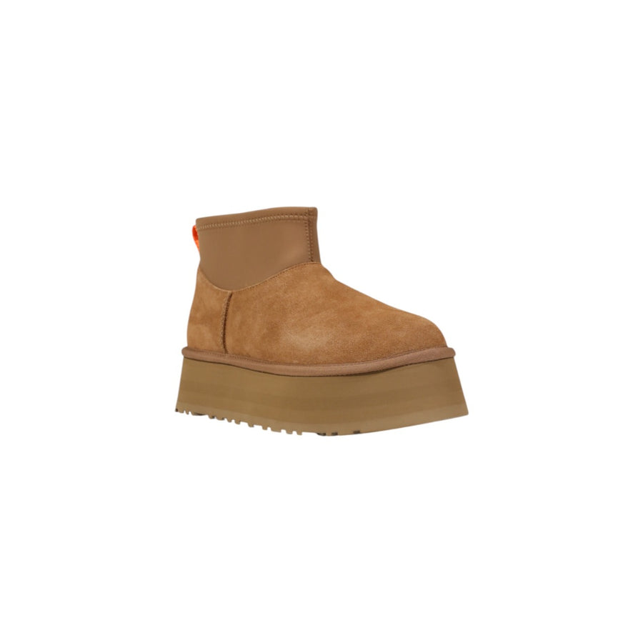 Ugg Mujer Botines