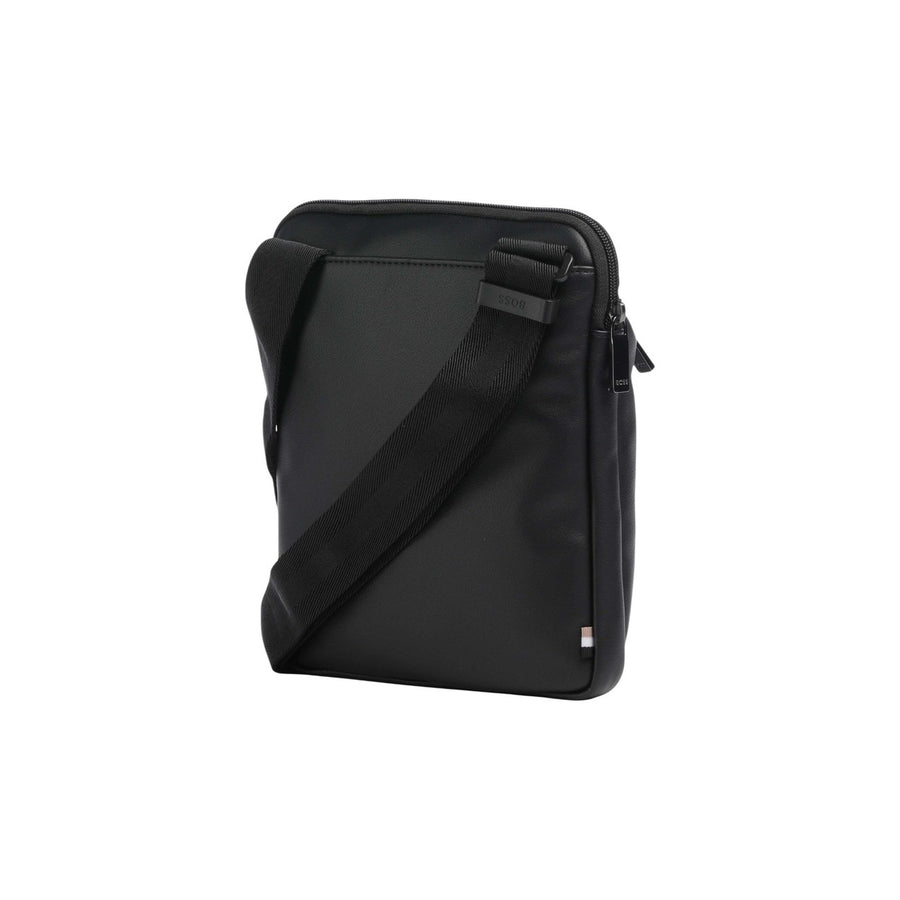 Boss Hombre Bolsos