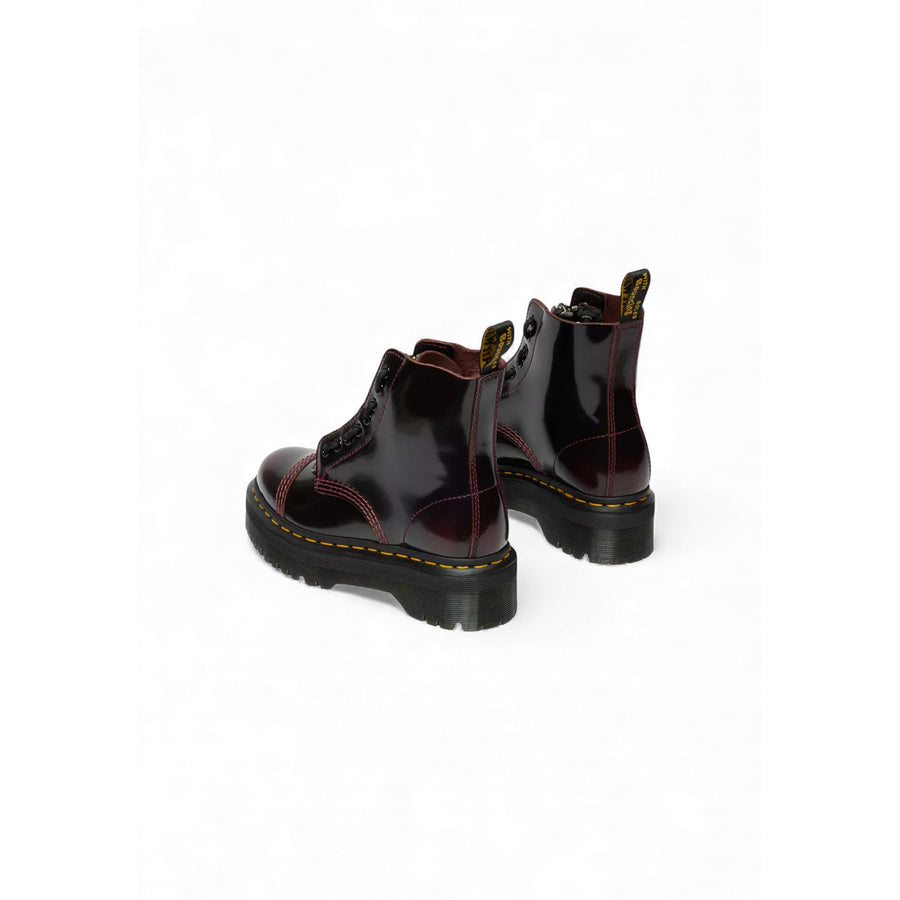 Dr. Martens Mujer Botines