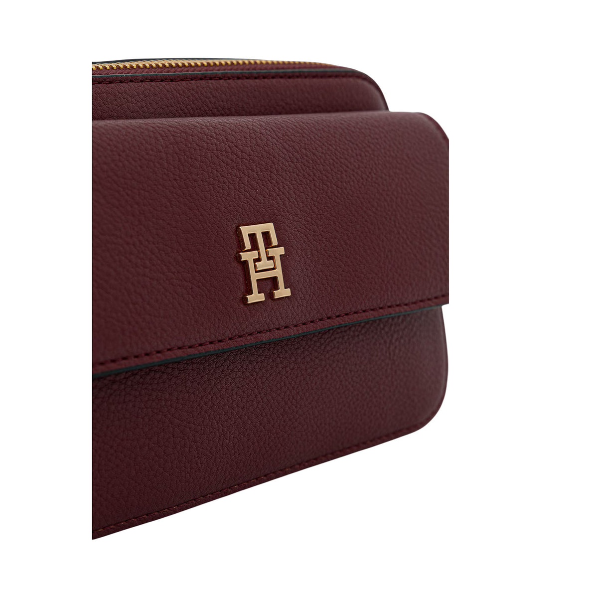 Tommy Hilfiger Mujer Bolsos