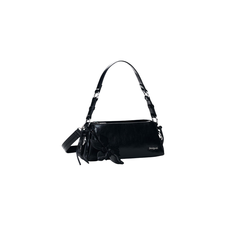 Desigual Mujer Bolsos