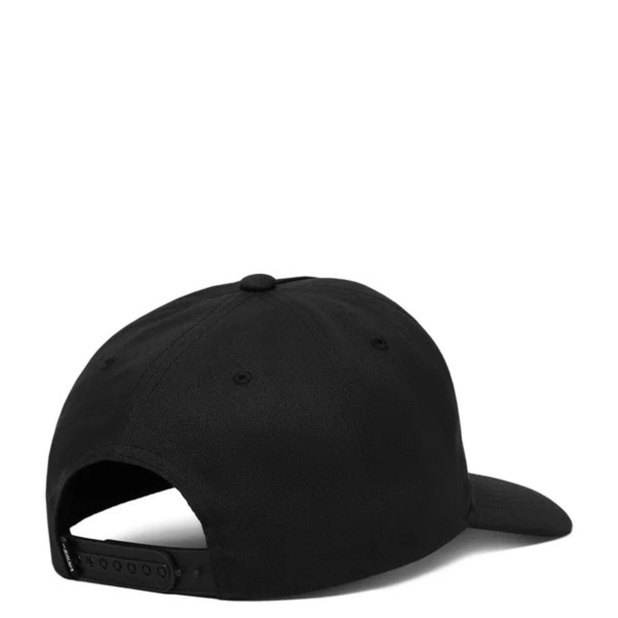 Vans Hombre Sombreros y gorras