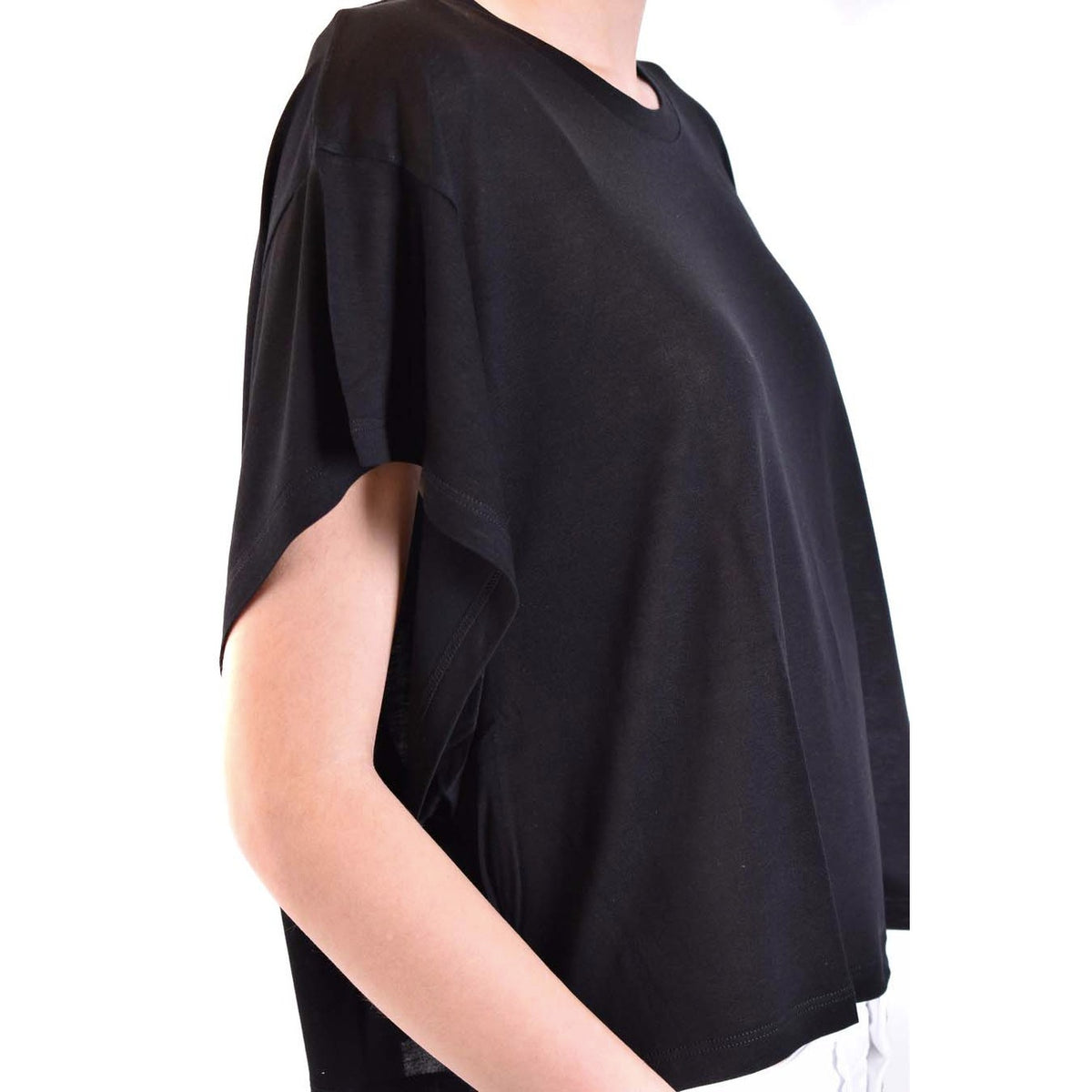 Dondup Mujer Camisetas