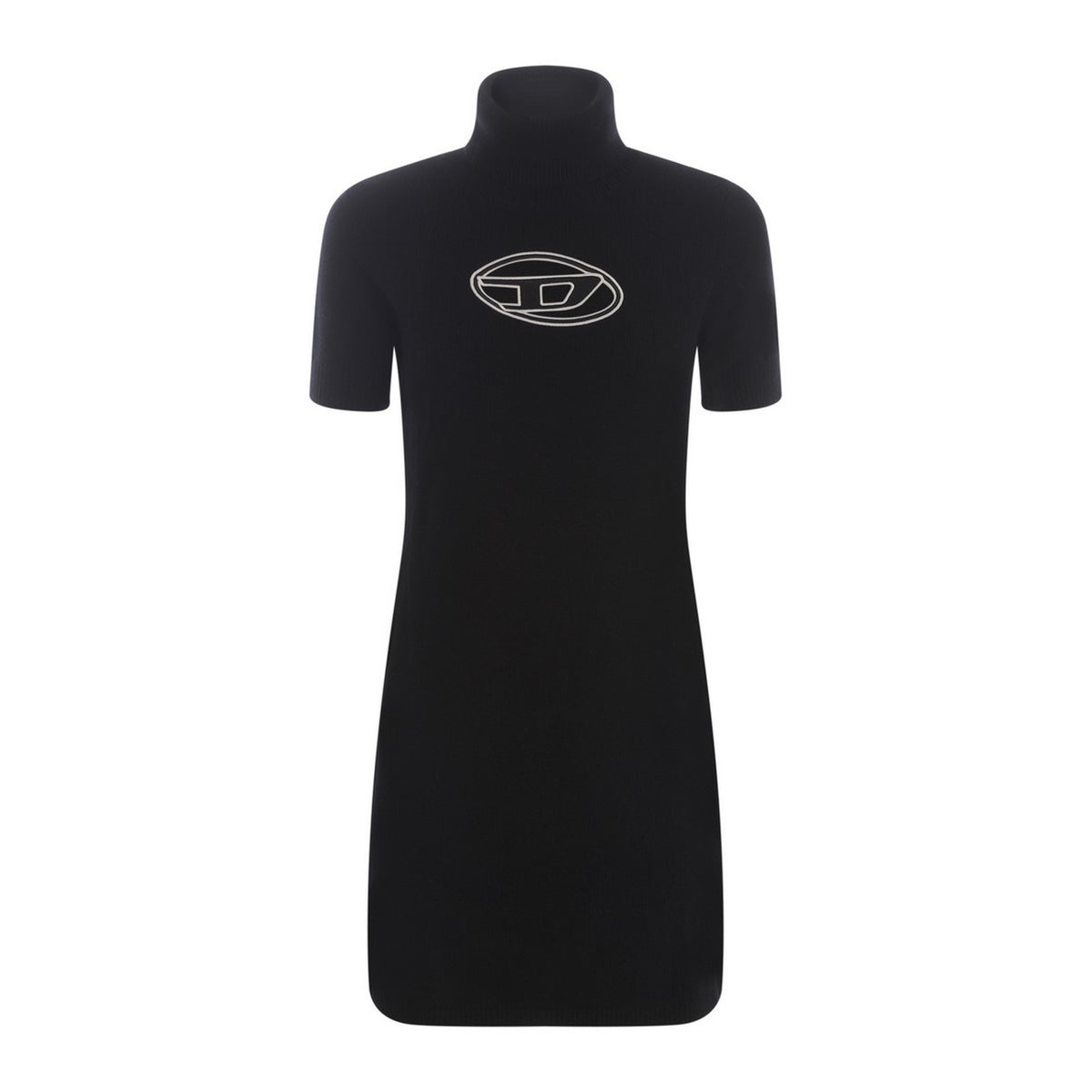 Diesel Mujer Vestidos