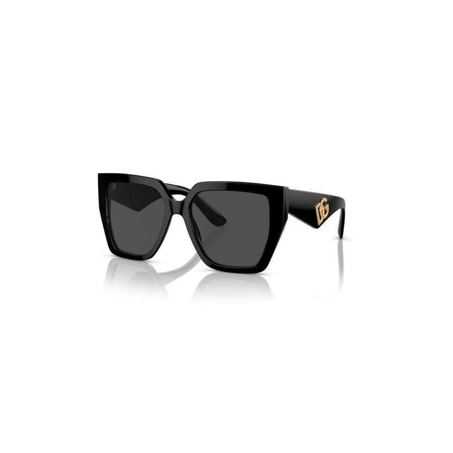 Dolce & Gabbana Mujer Gafas De Sol