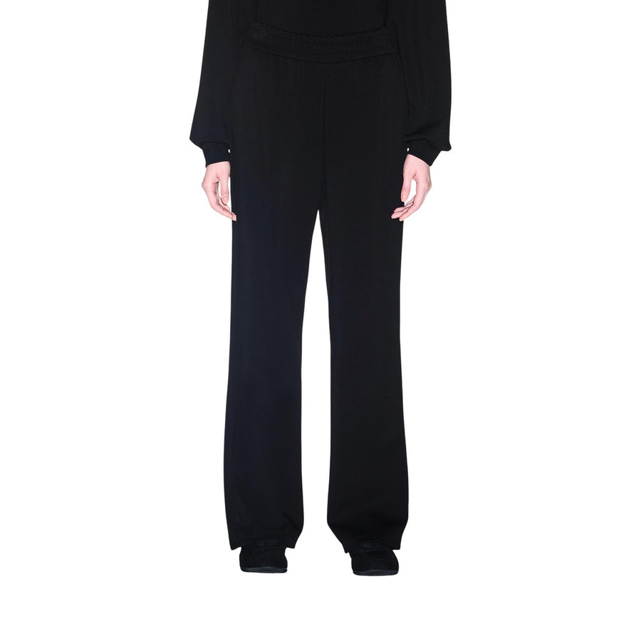 Armani Exchange Mujer Pantalones