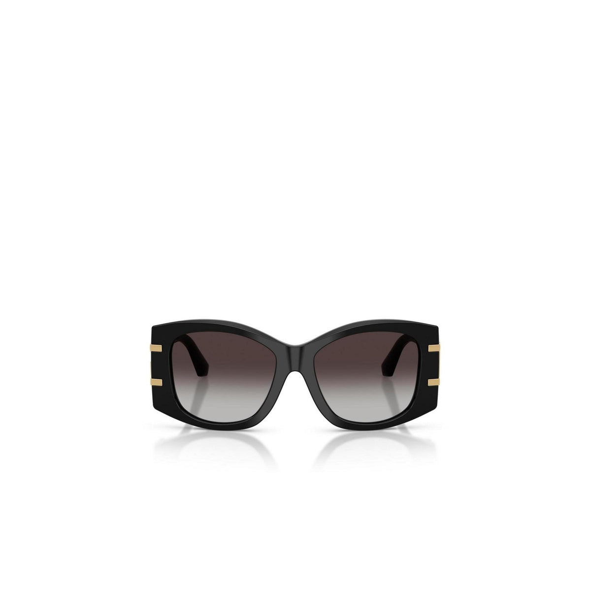 Dolce & Gabbana Mujer Gafas De Sol