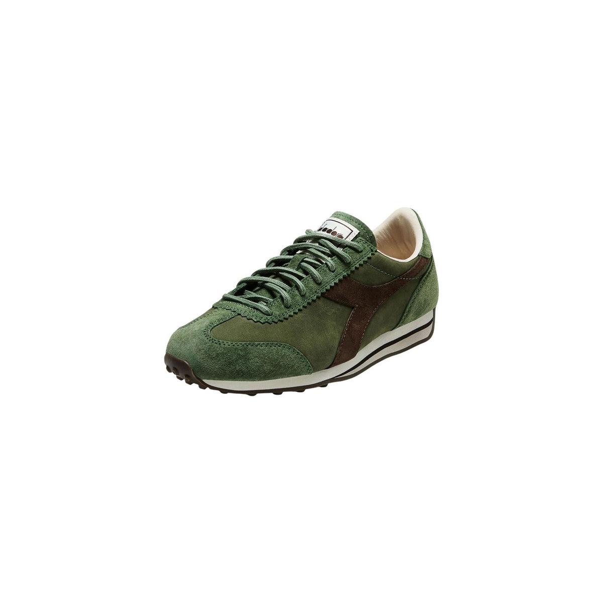 Diadora Hombre Sneakers