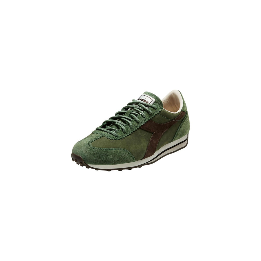 Diadora Hombre Sneakers