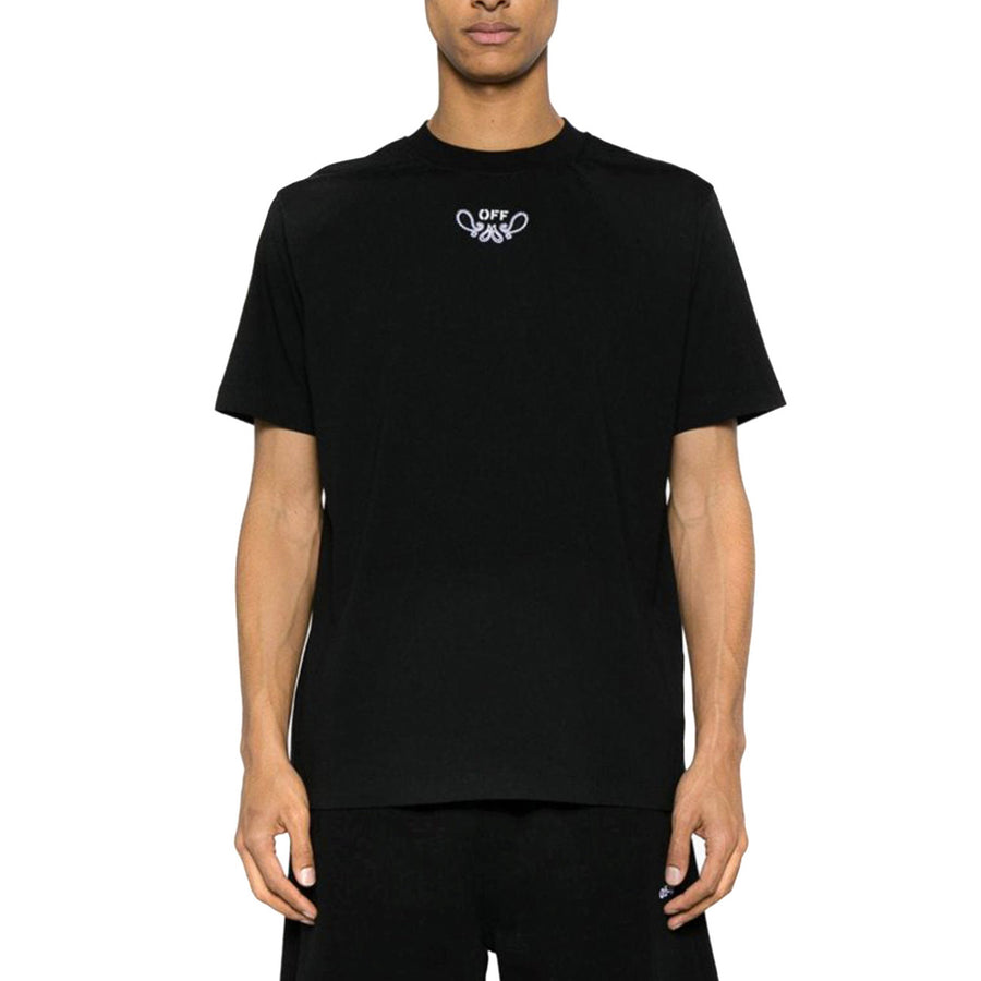 Off-white Hombre Camisetas
