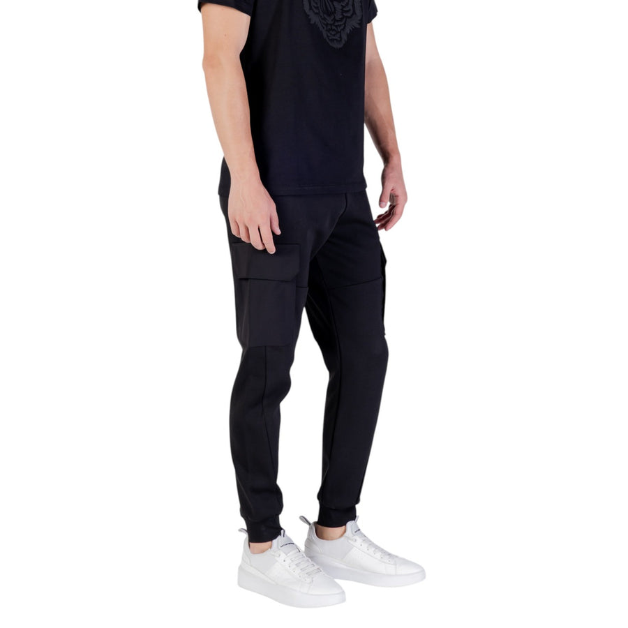 Antony Morato Hombre Pantalones