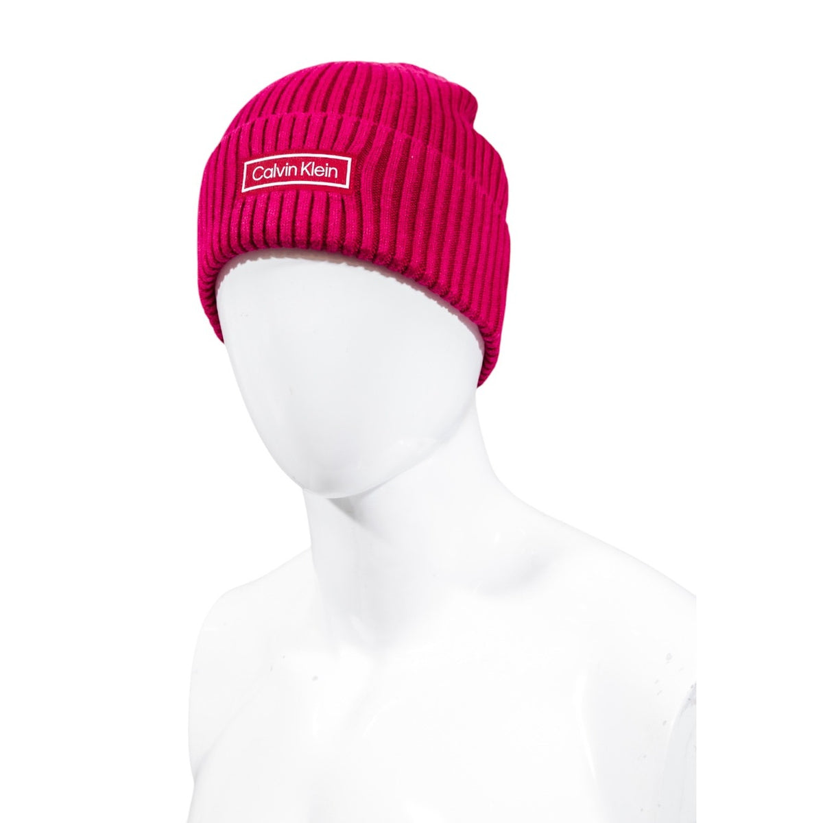 Calvin Klein Hombre Sombreros y gorras
