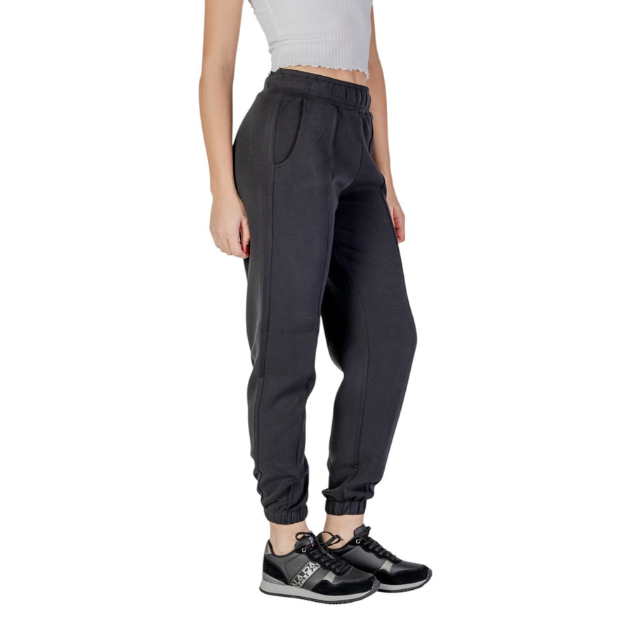 Guess Active Mujer Pantalones