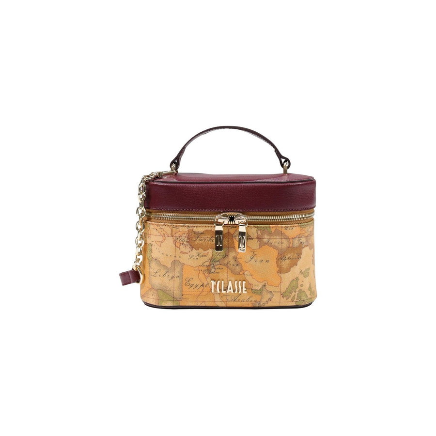Alviero Martini Prima Classe Mujer Bolsos