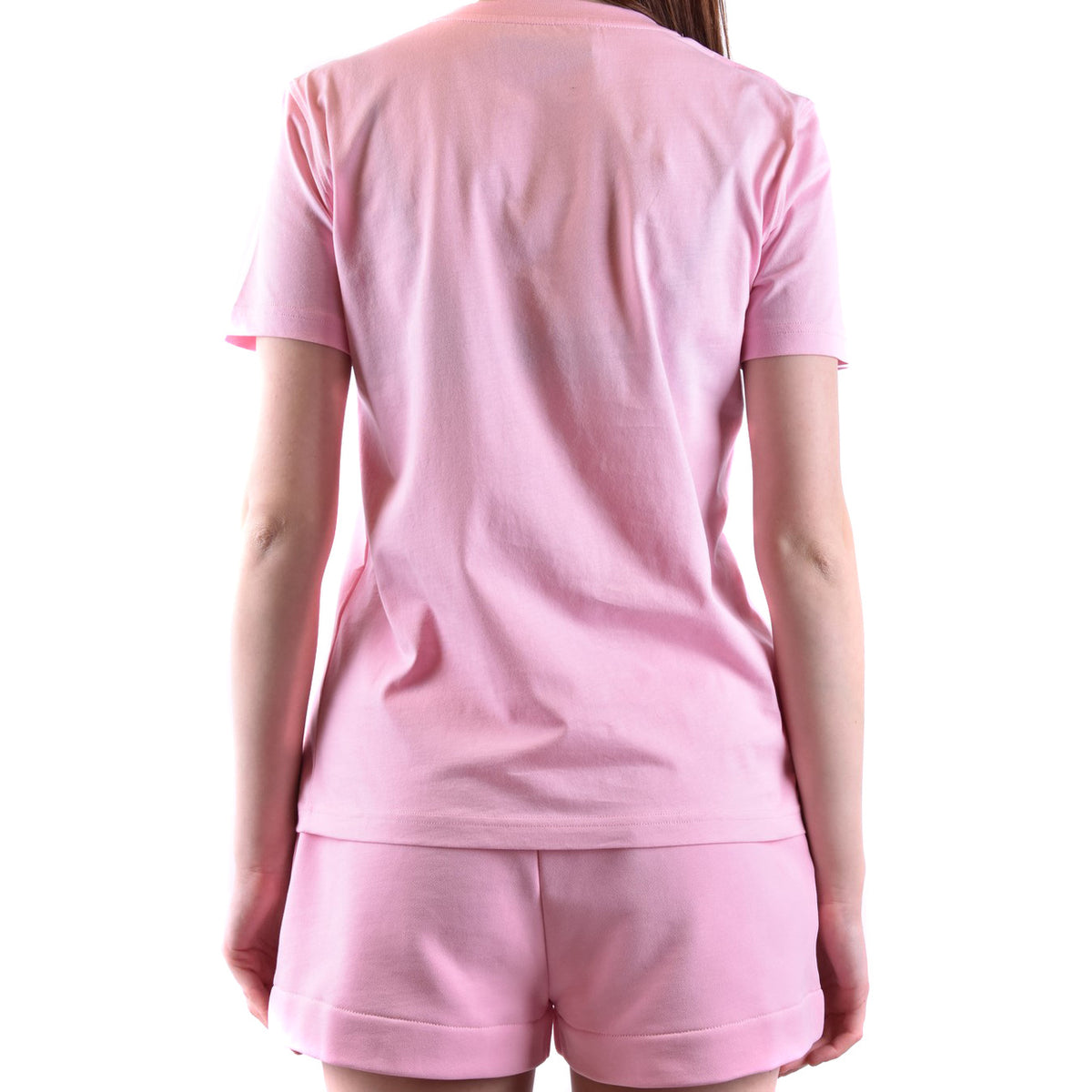 Moschino Mujer Camisetas
