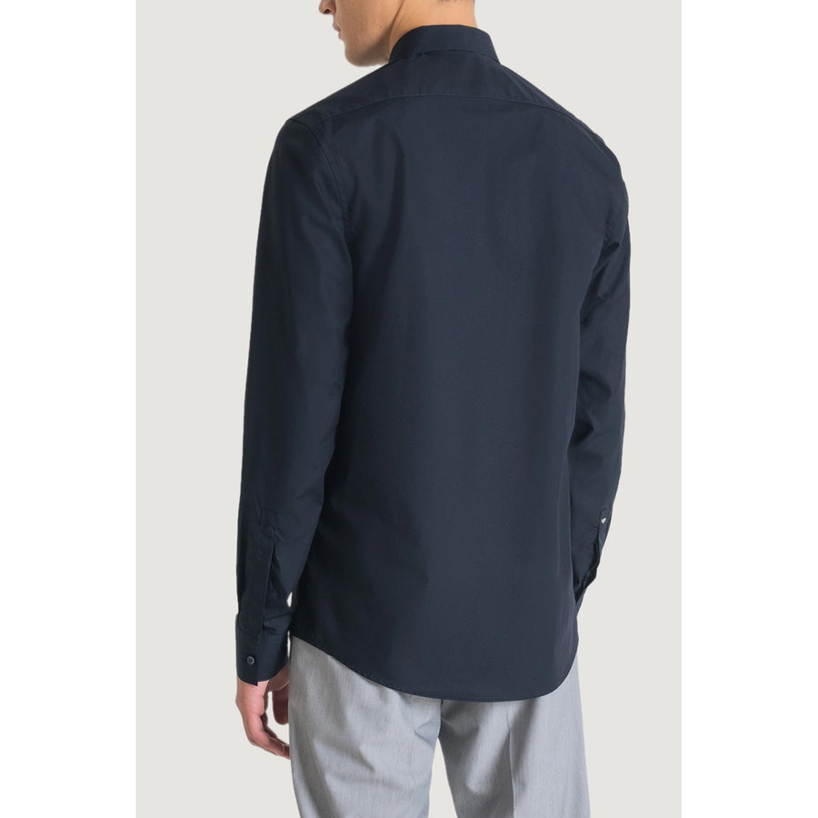 Antony Morato Hombre Camisas