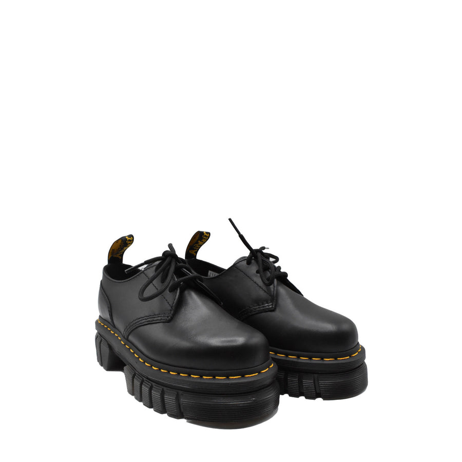 Dr. Martens Mujer Zapatos De Vestir