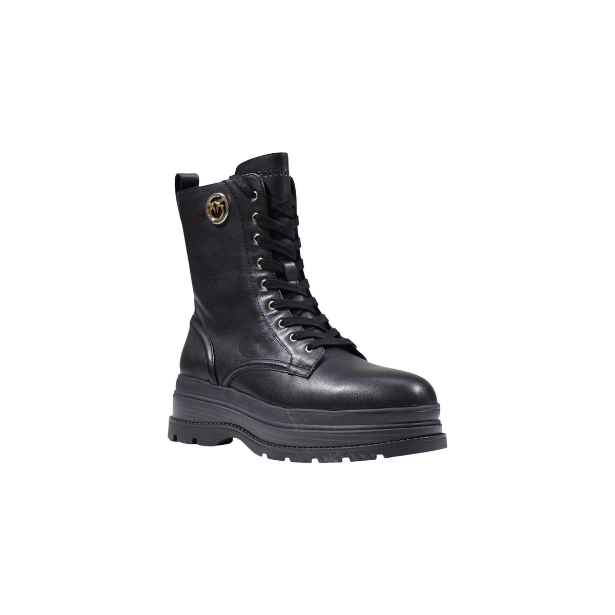 Pinko Mujer Botines