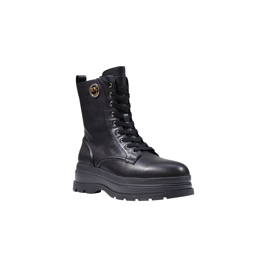 Pinko Mujer Botines
