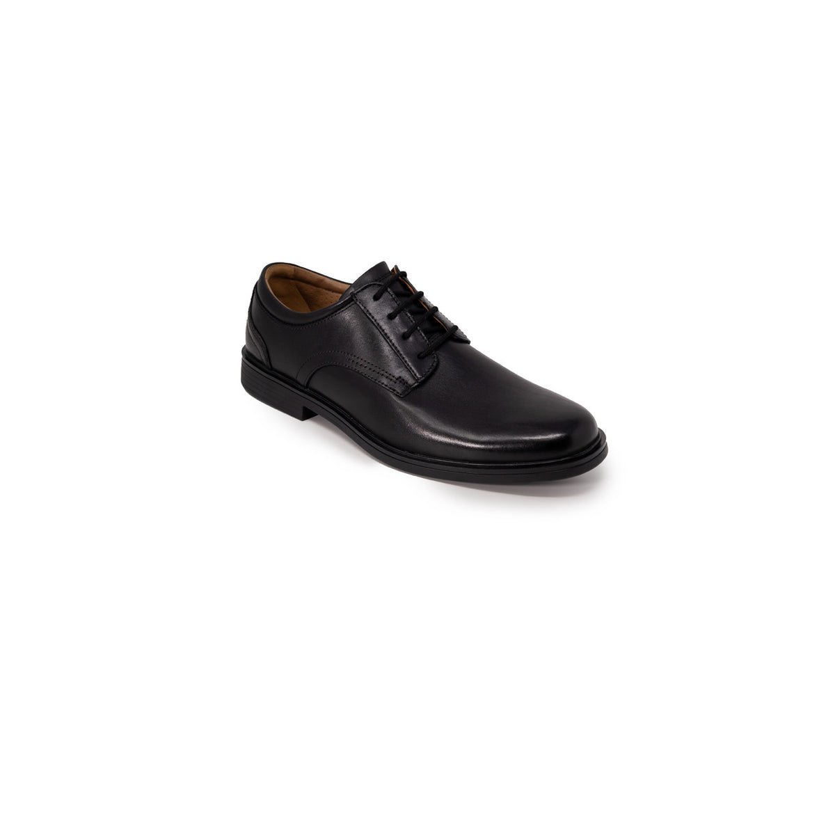 Clarks Hombre Zapatos De Vestir