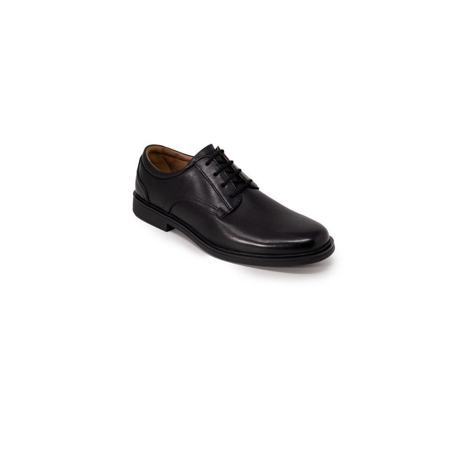 Clarks Hombre Zapatos De Vestir