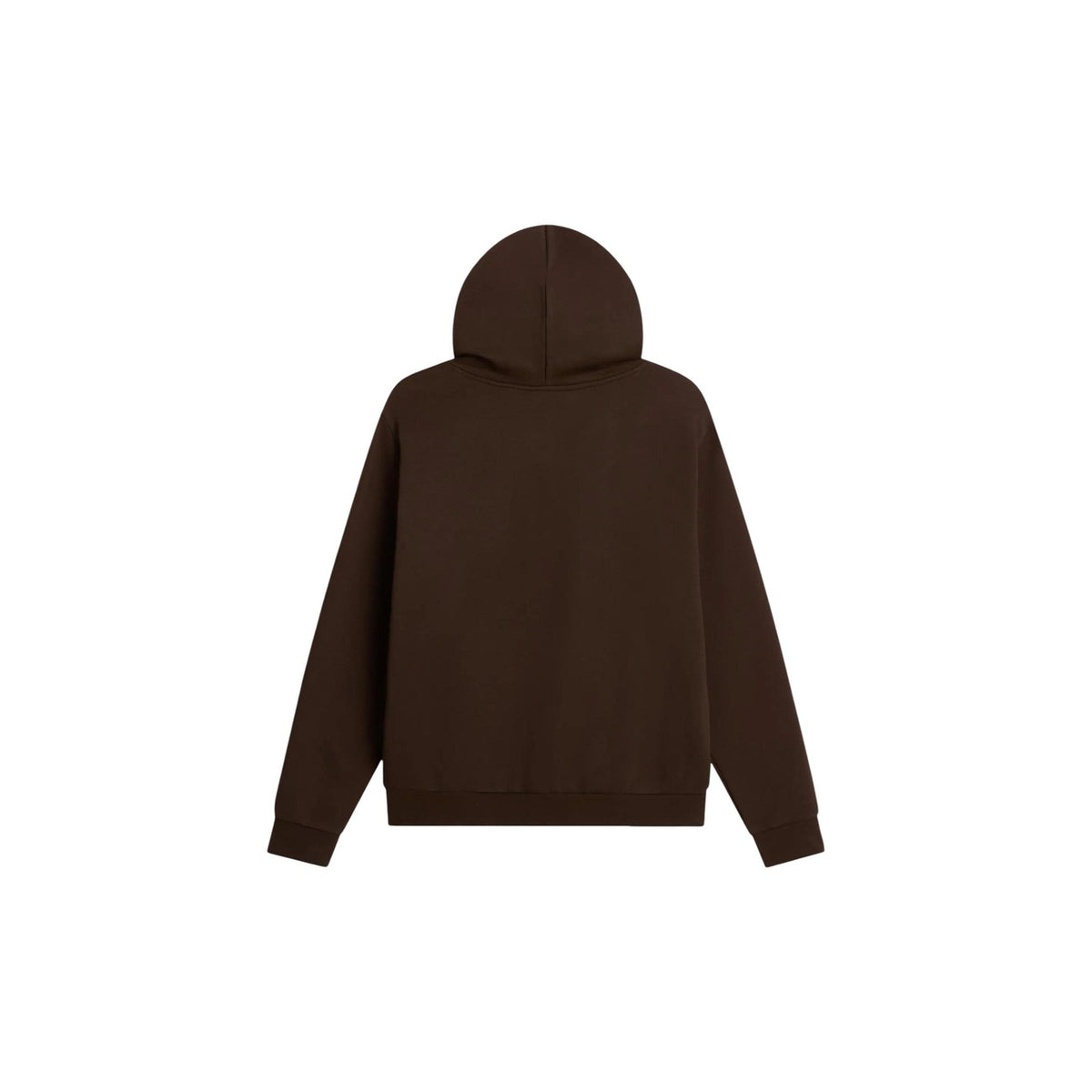 The North Face Hombre Sudaderas con capucha