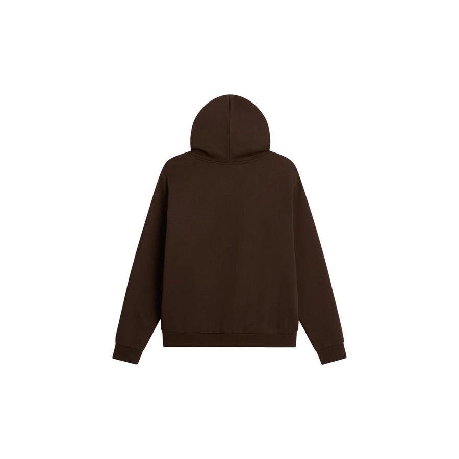The North Face Hombre Sudaderas con capucha