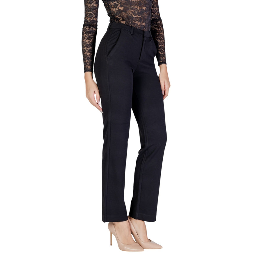 Only Mujer Pantalones