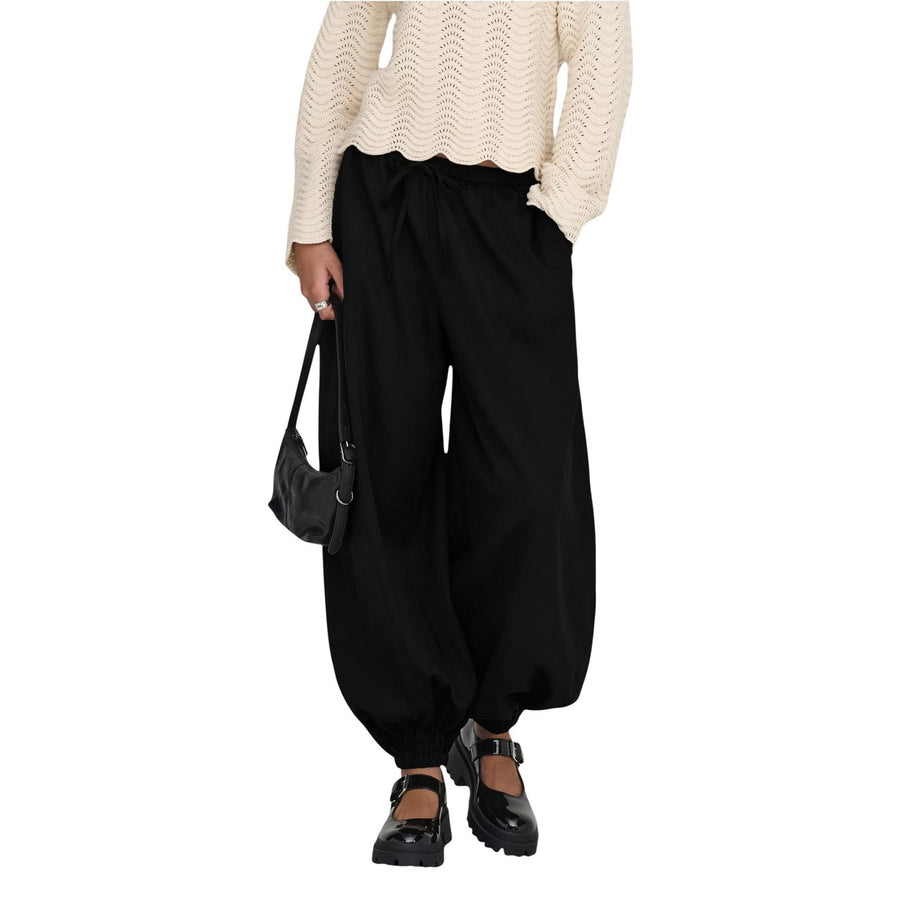 Jacqueline De Yong Mujer Pantalones