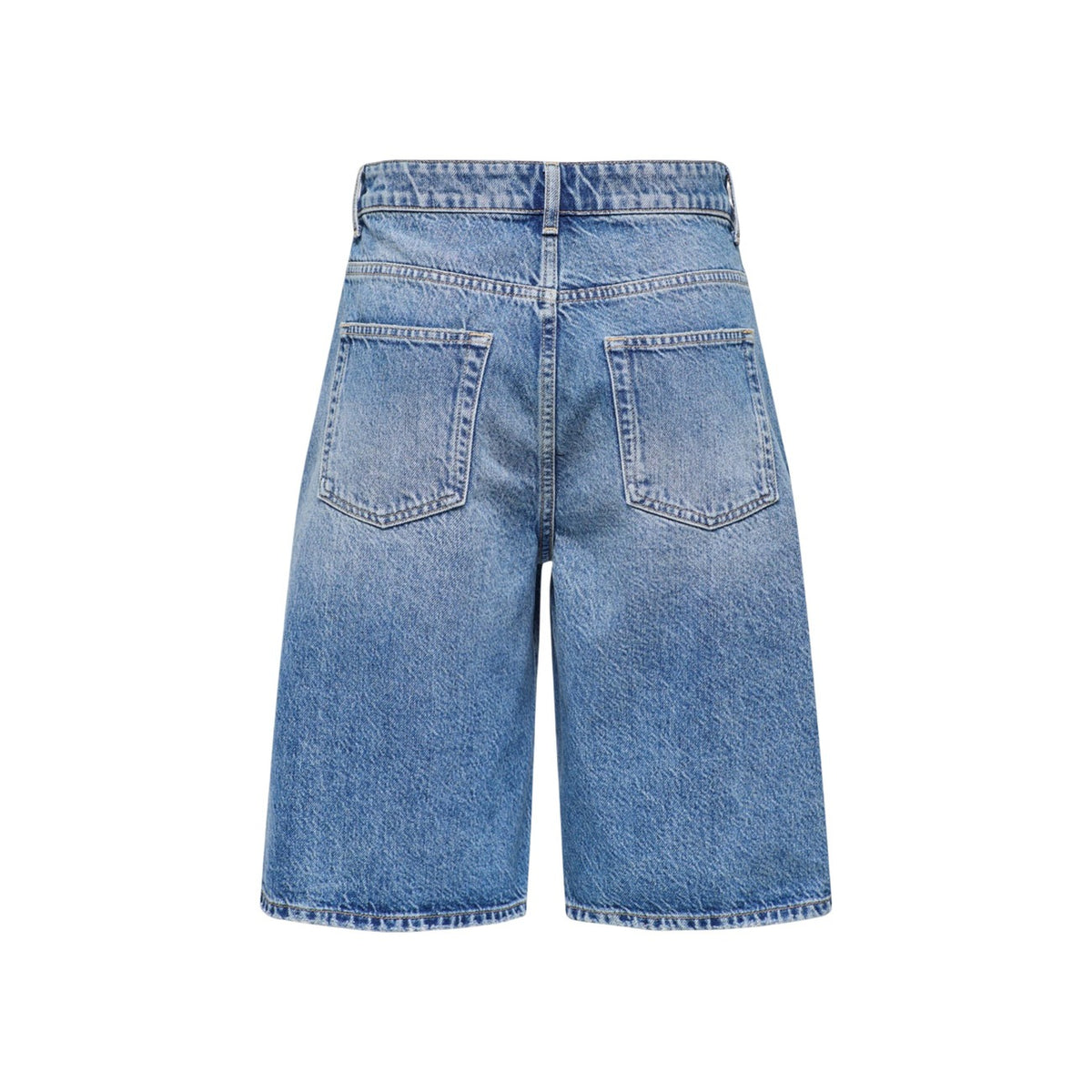 Only Mujer Pantalones Cortos