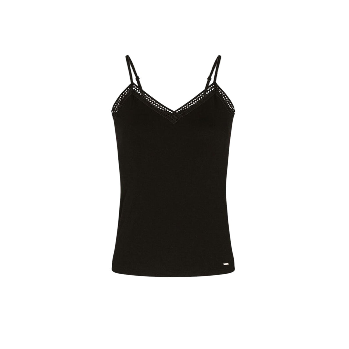 Morgan De Toi Mujer Camisetas de tirantes