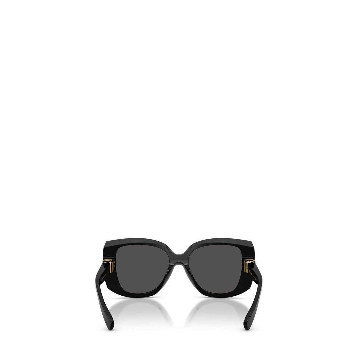 Dolce & Gabbana Mujer Gafas De Sol