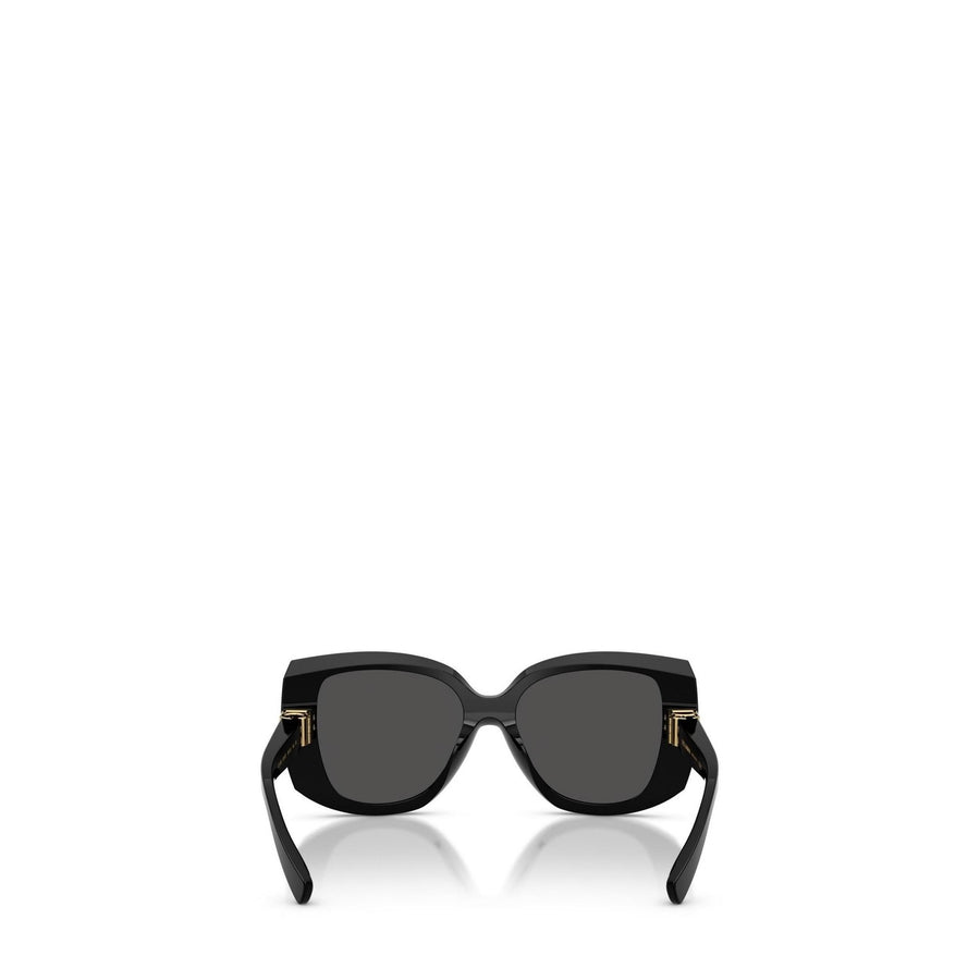 Dolce & Gabbana Mujer Gafas De Sol