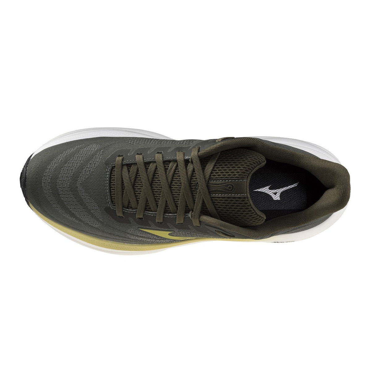 Mizuno Hombre Sneakers