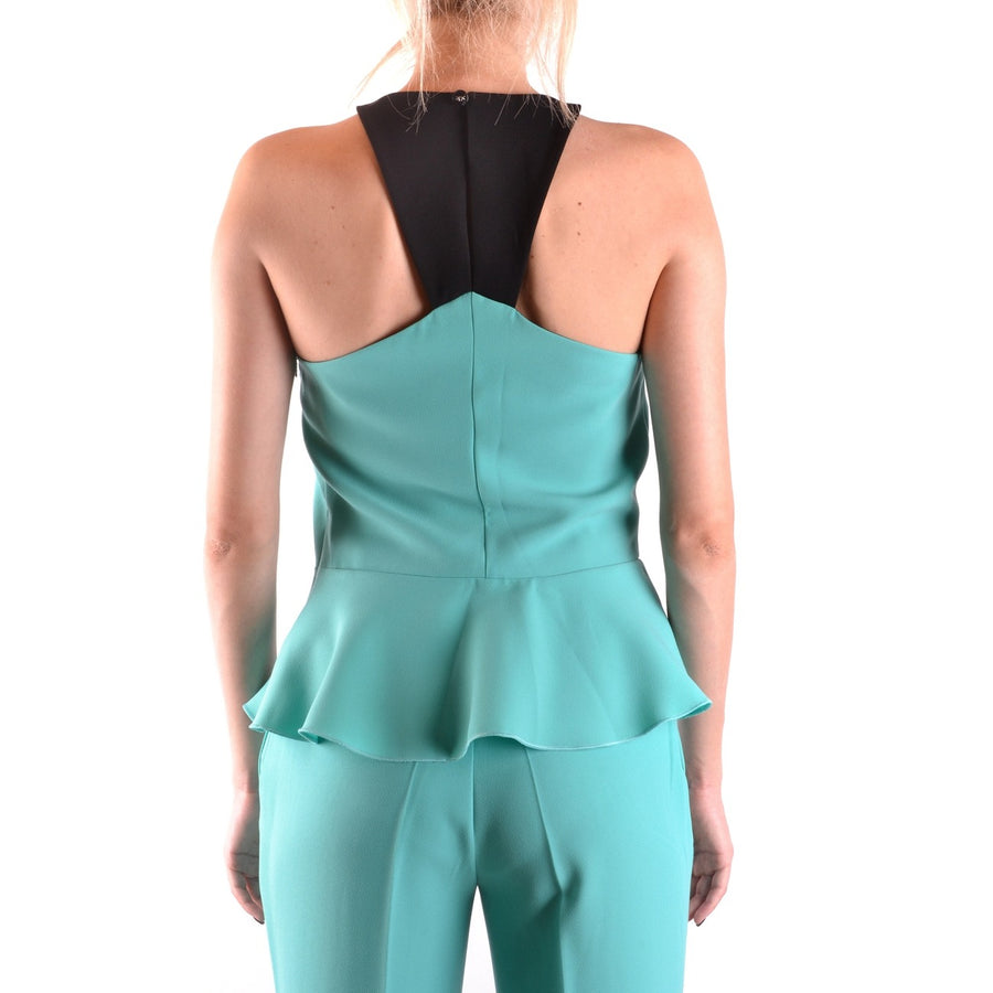Pinko Mujer Tops