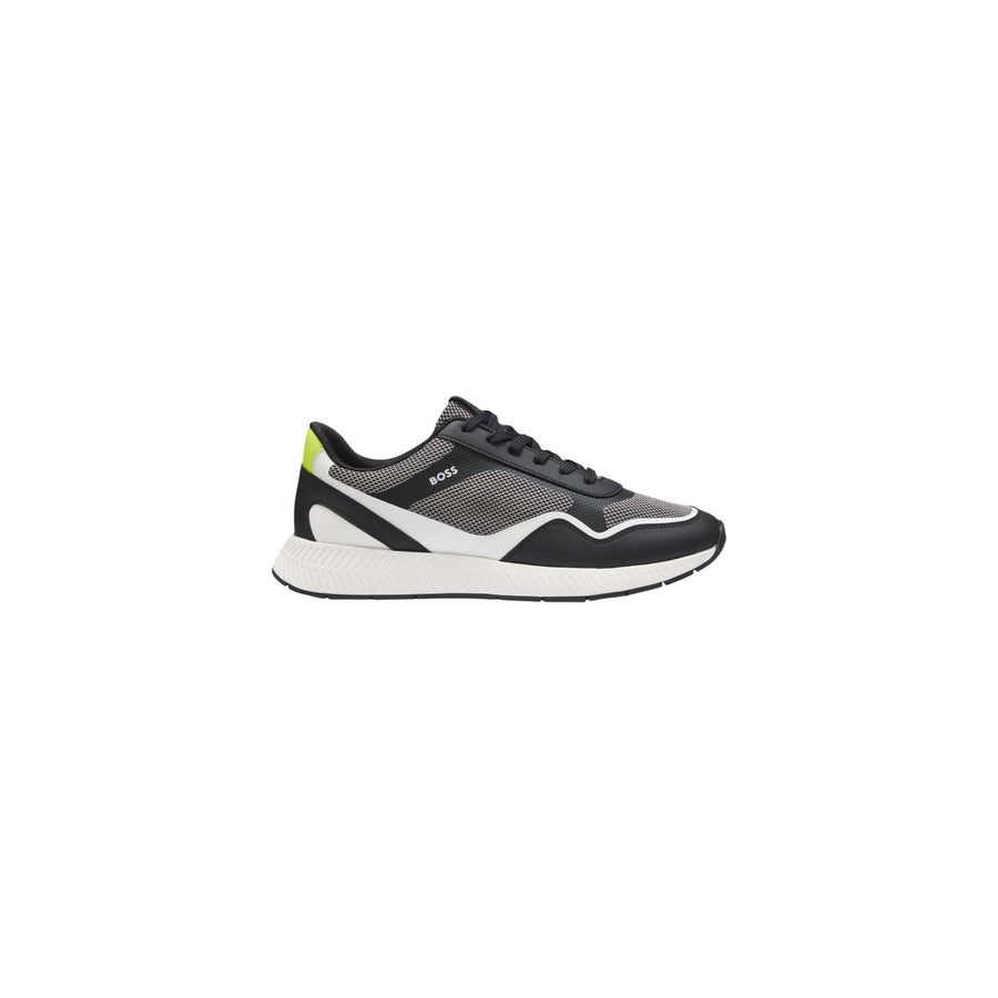 Boss Hombre Sneakers