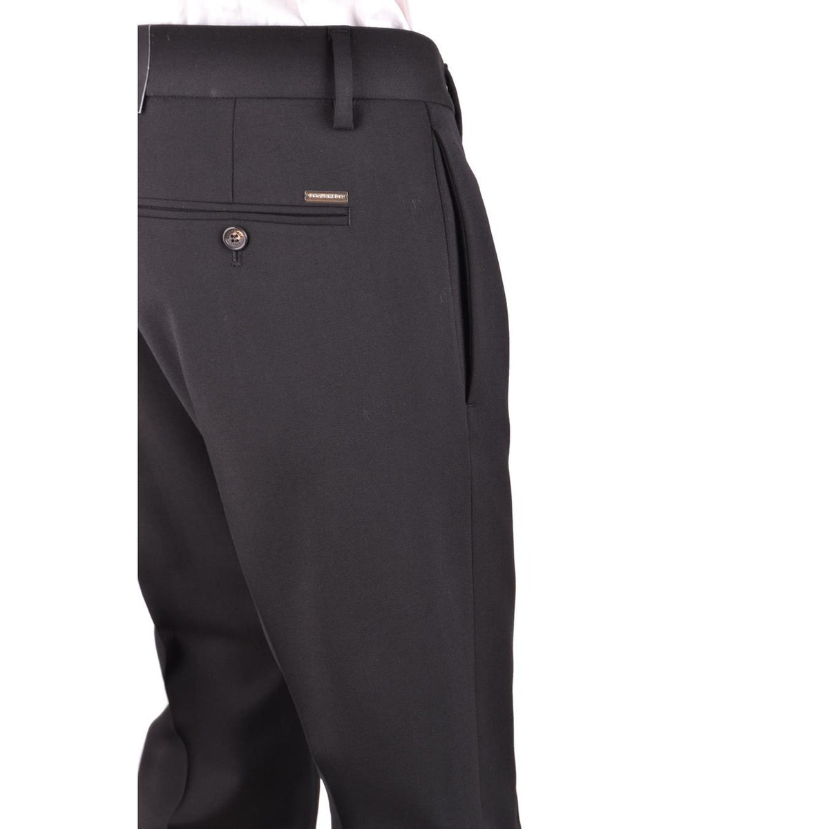 Dsquared2 Hombre Pantalones