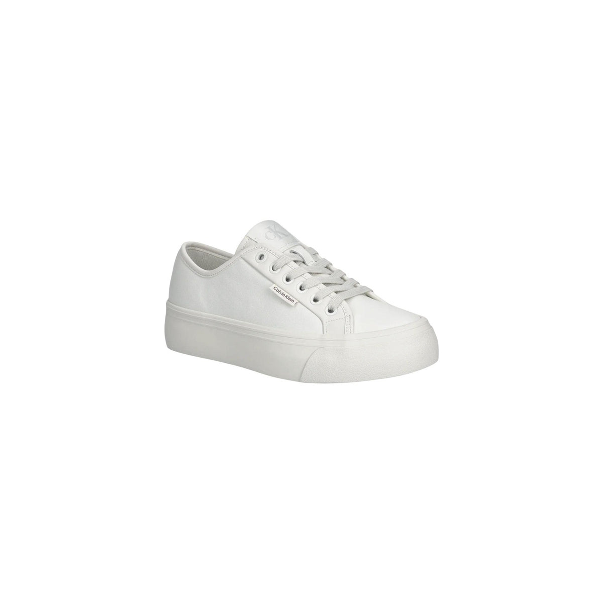 Calvin Klein Jeans Mujer Sneakers