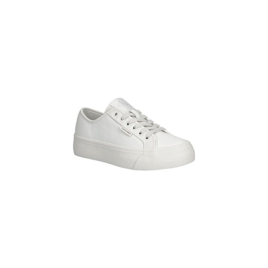 Calvin Klein Jeans Mujer Sneakers