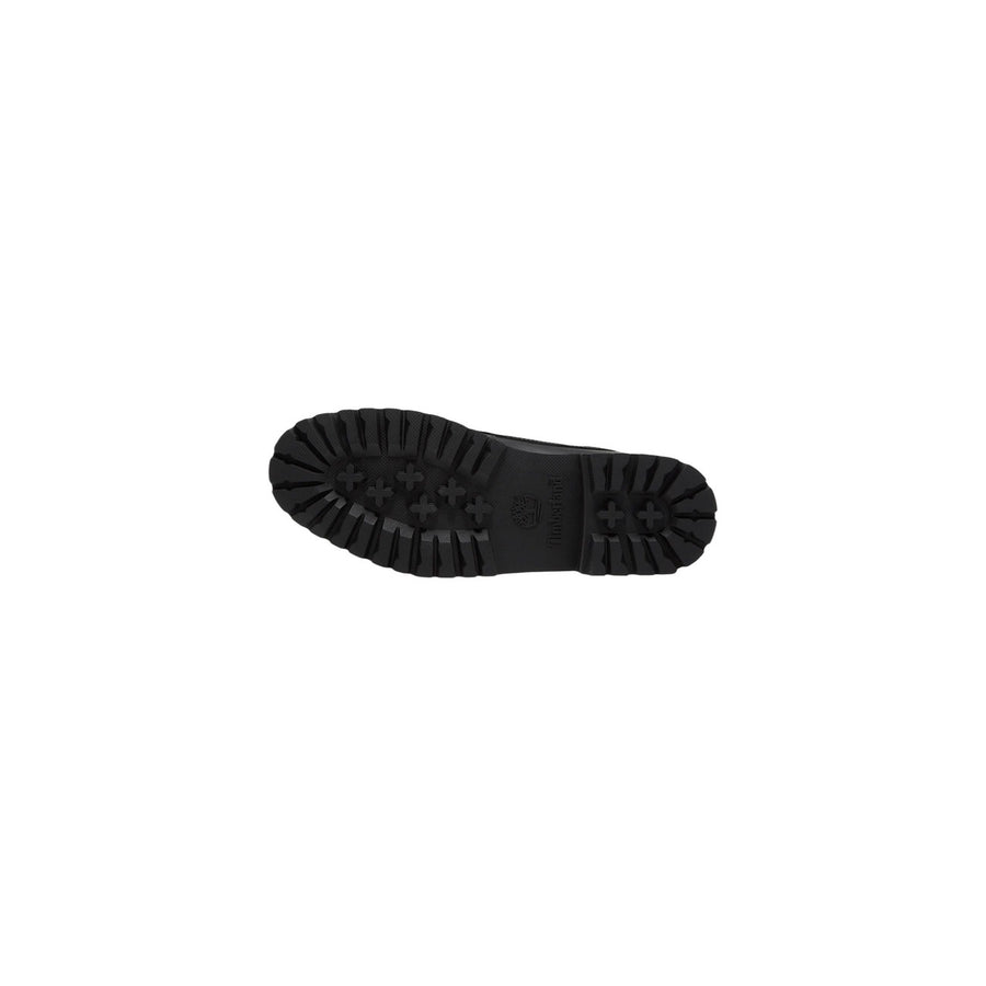Timberland Hombre Zapatos De Vestir