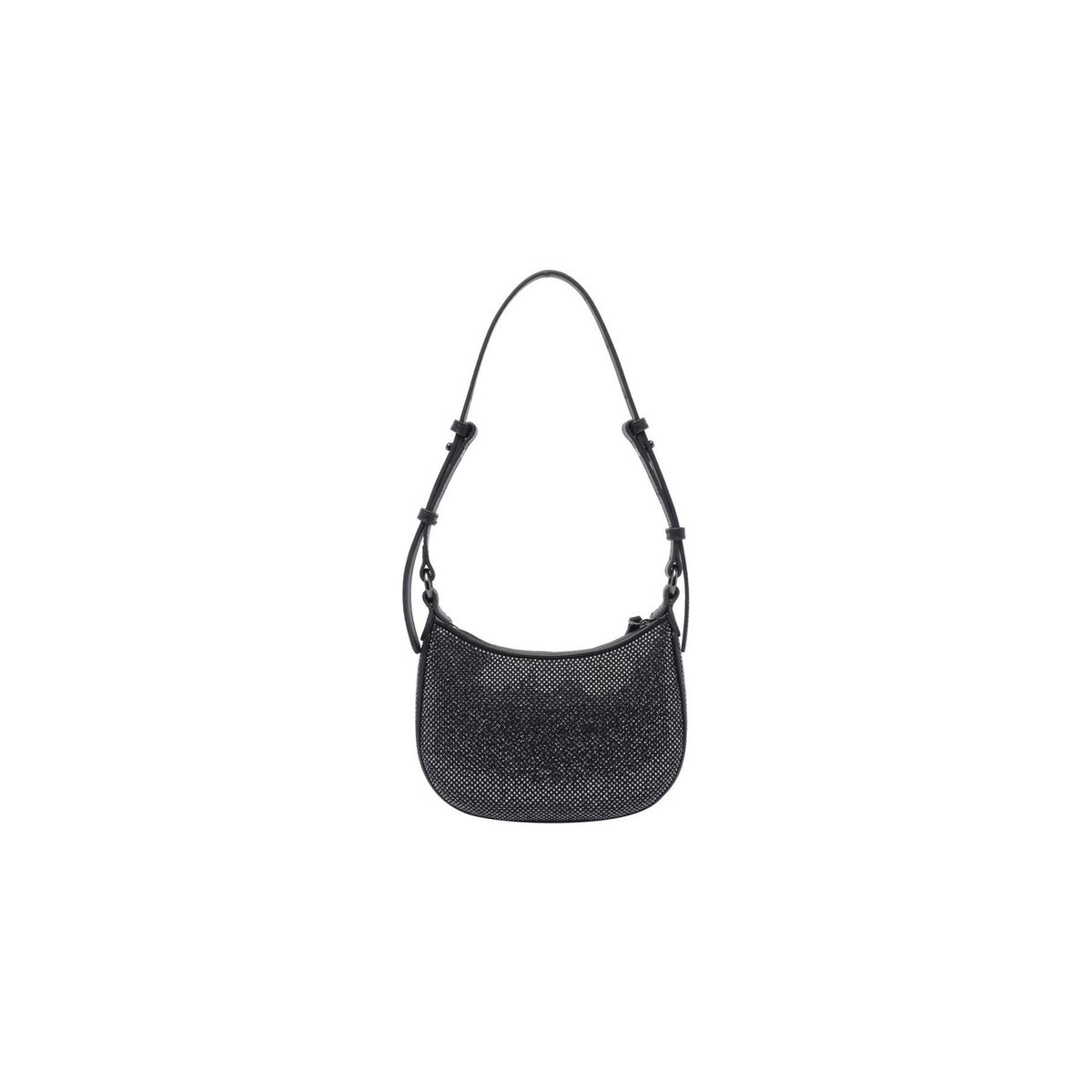 Pinko Mujer Bolsos