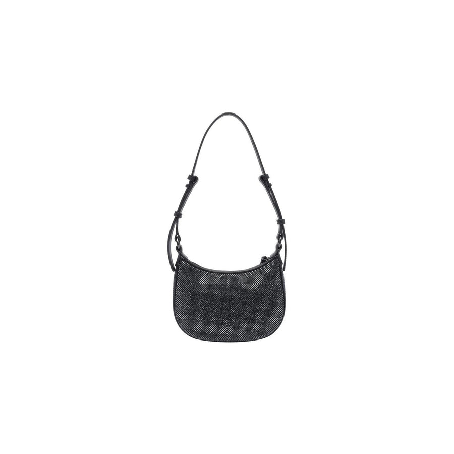 Pinko Mujer Bolsos