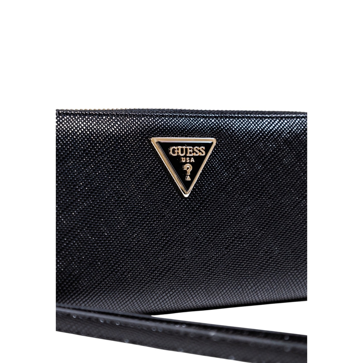 Guess Mujer Carteras y billeteras